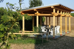 Pergola-2